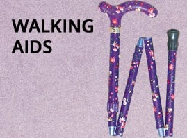 walking aids
