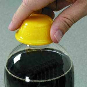 ao_dycem_bottle_opener.jpg